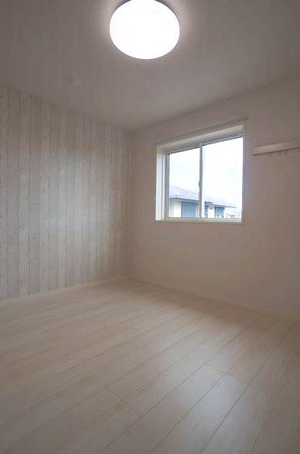 アイビー 205号-4