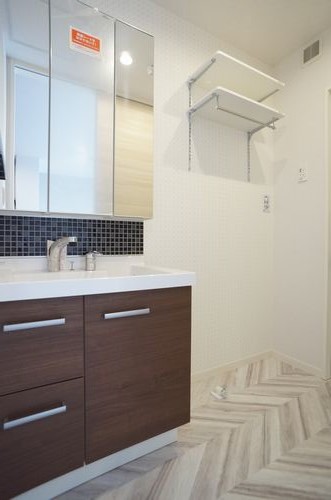 アイビー 205号-8