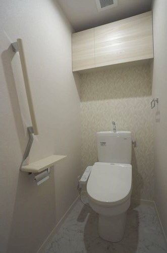 アイビー 205号-10