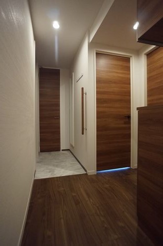アイビー 301号-11