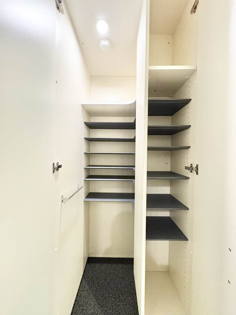 ルーチェ　スール 201号-11