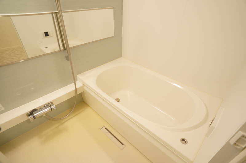 インターシェーン 202号-9