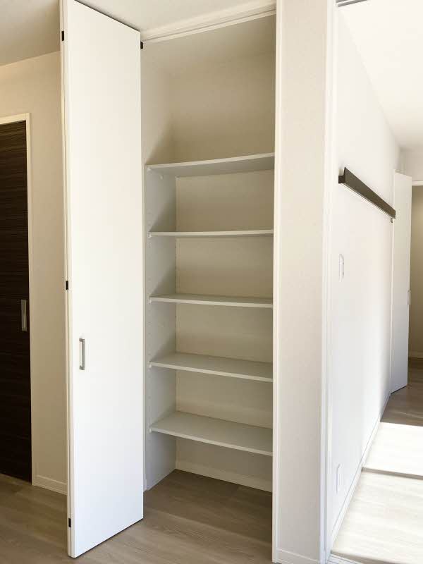 シャンドラ 202号-4