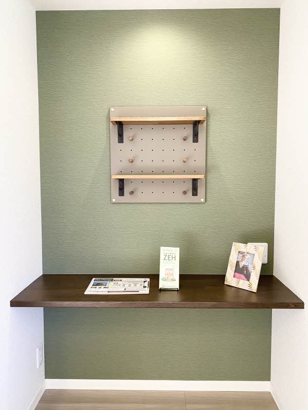 シャンドラ 202号-7