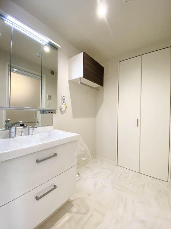 シャンドラ 202号-8