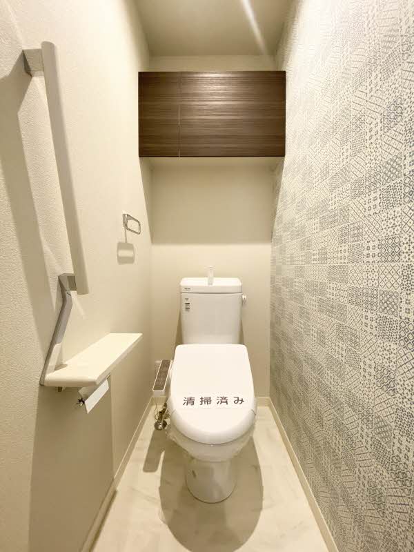 シャンドラ 202号-10