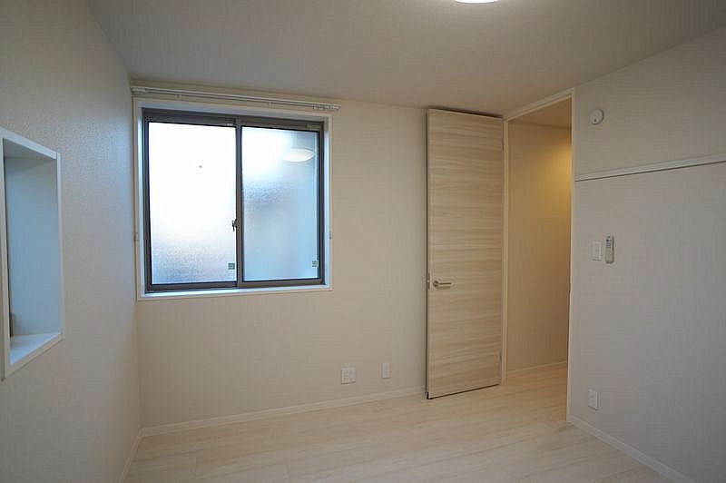 さくらテラス 301号-5