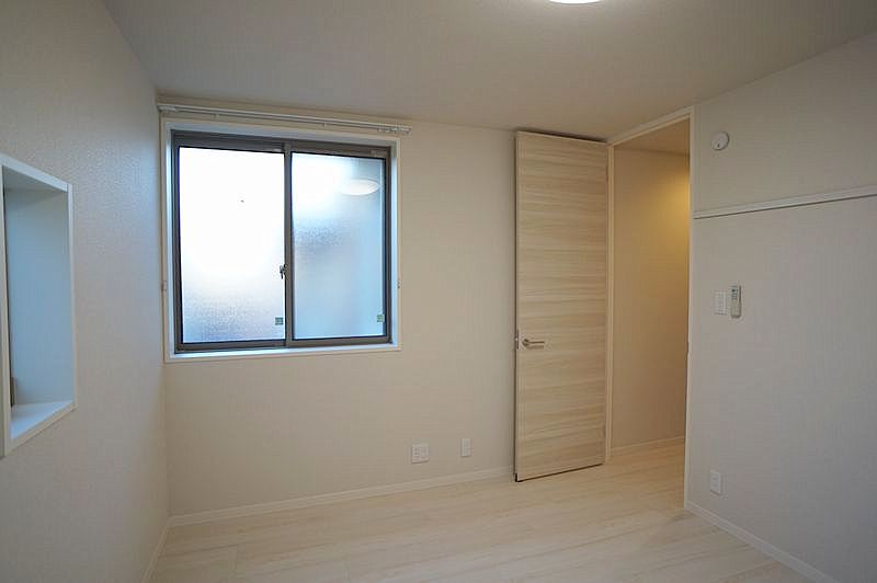 さくらテラス 301号-7