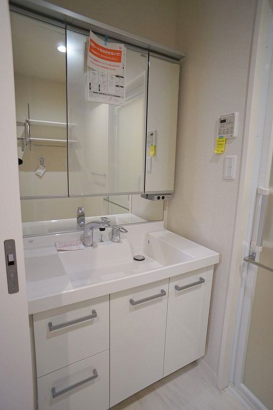 さくらテラス 301号-10