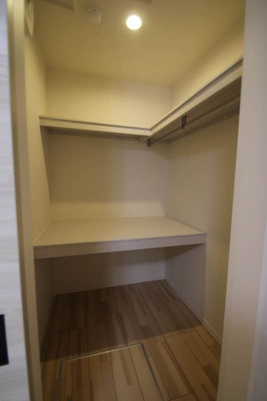 ラモント　Ⅱ 105号-8