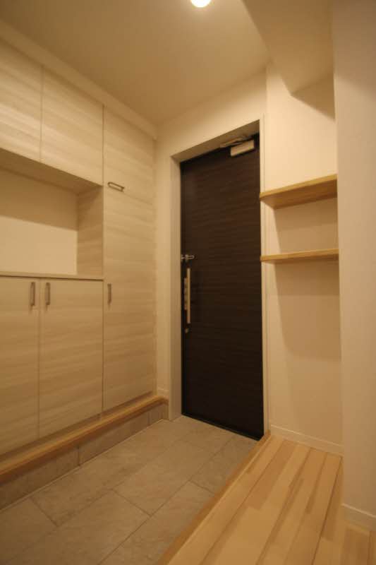 ラモント　Ⅱ 105号-10