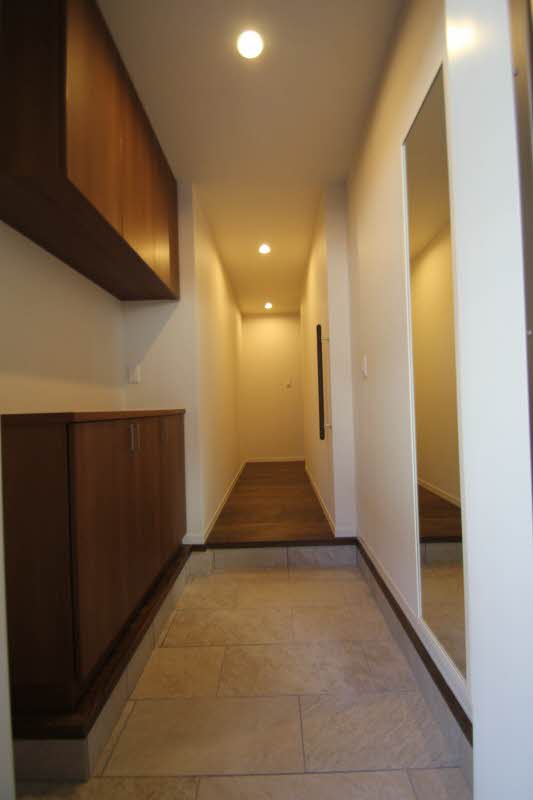 ラモント Ⅱ 106号-2