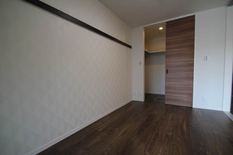 ラモント Ⅱ 106号-8