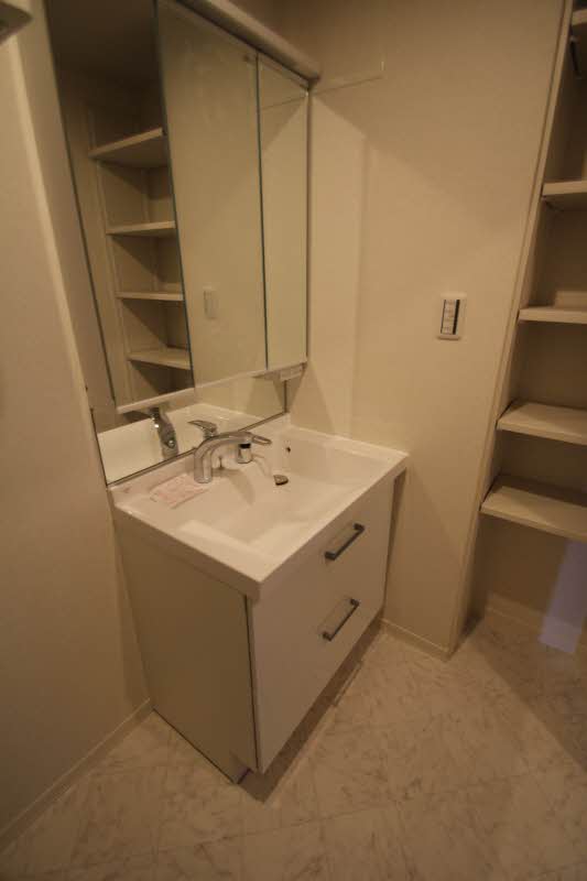 ラモント Ⅱ 106号-9