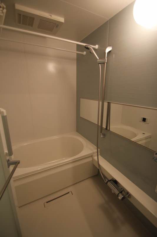 ラモント Ⅱ 106号-10