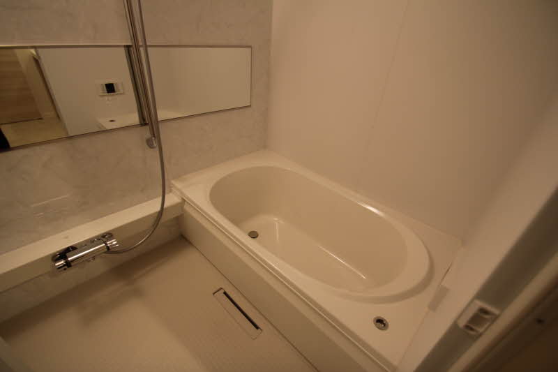 ラモント　Ⅱ 202号-6