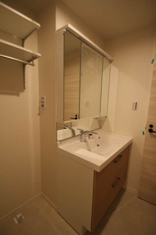 ラモント　Ⅱ 202号-7