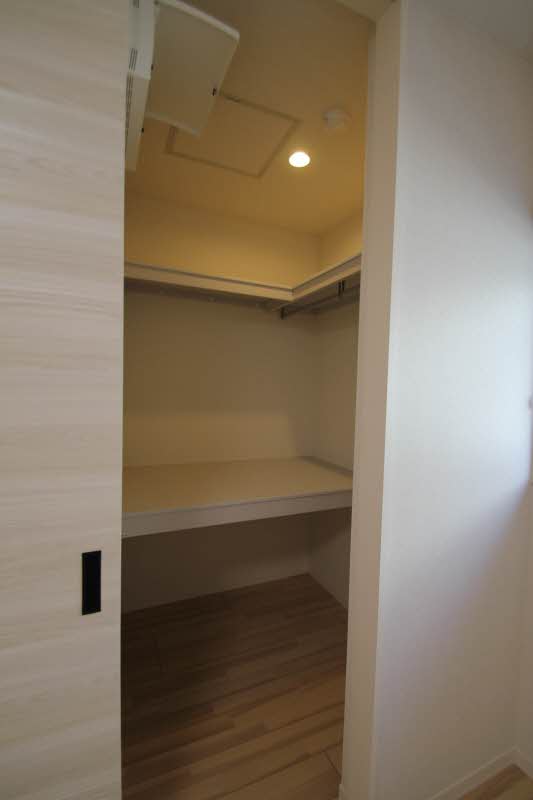 ラモント　Ⅱ 202号-9