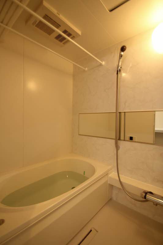 ルブラン 203号-10