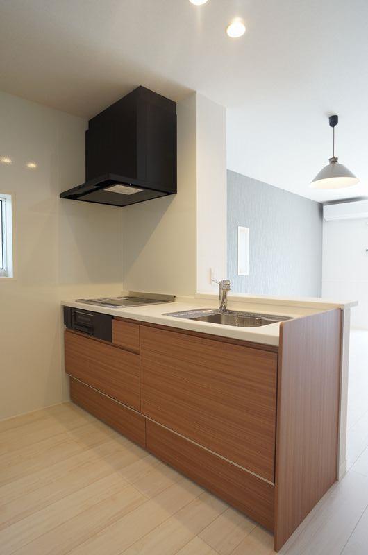 サイプレス 102号-4