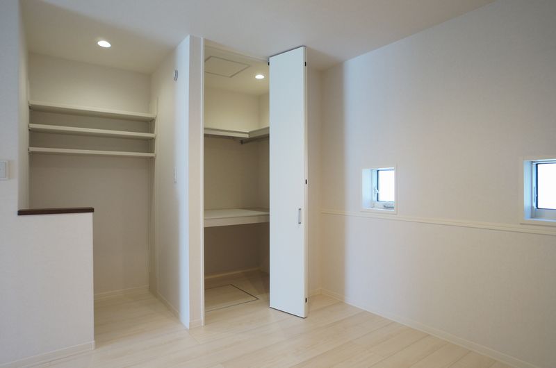 サイプレス 102号-5