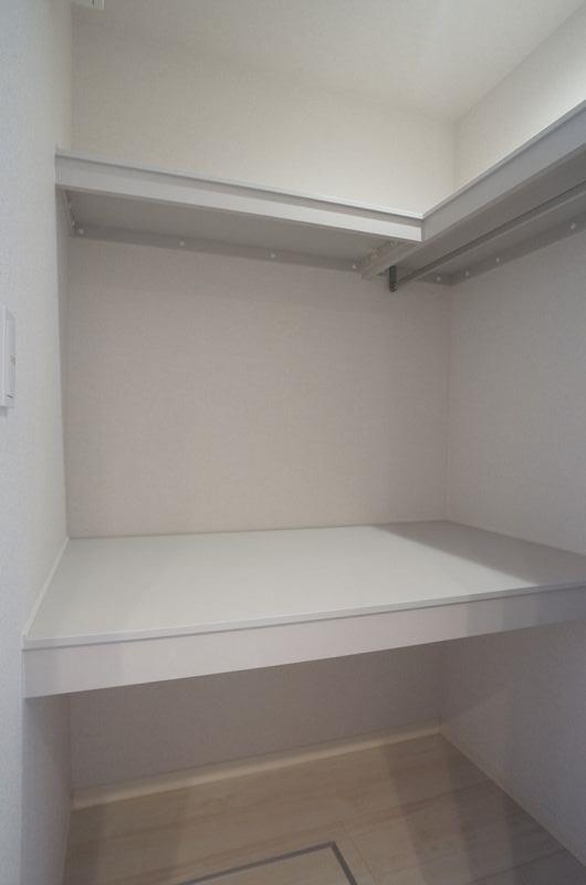 サイプレス 102号-6