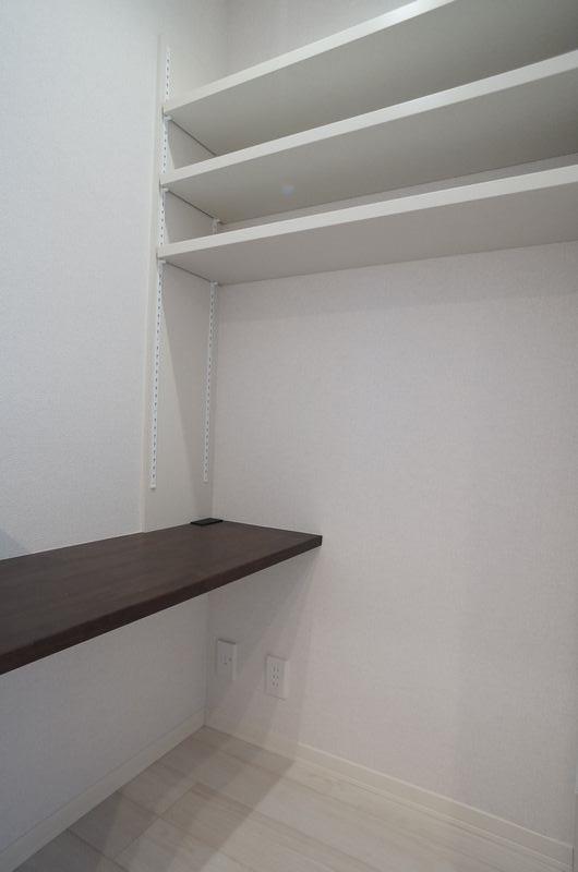 サイプレス 102号-7