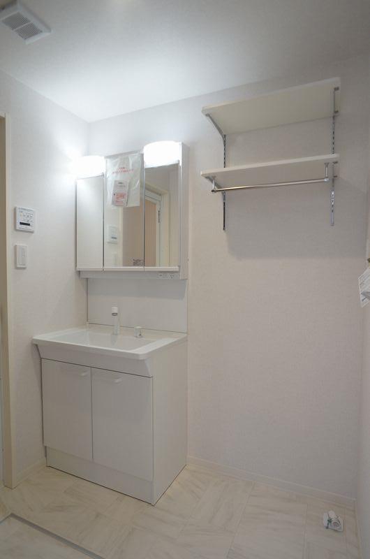 サイプレス 102号-8