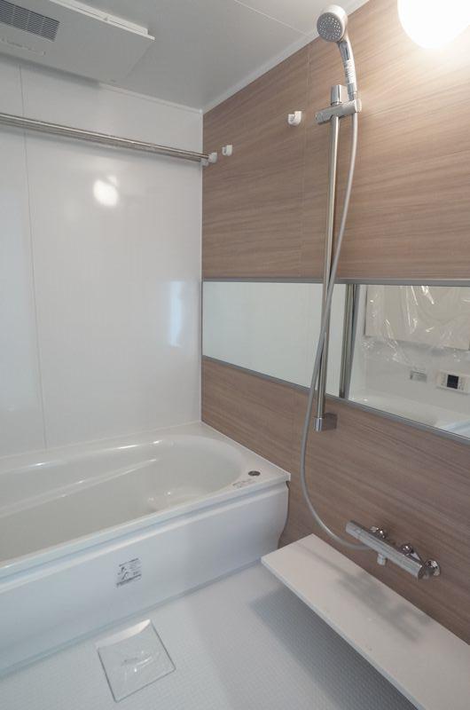 サイプレス 102号-9