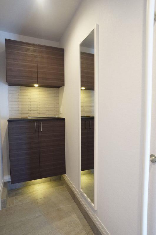 サイプレス 102号-11