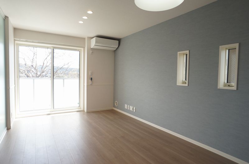 サイプレス 201号-2