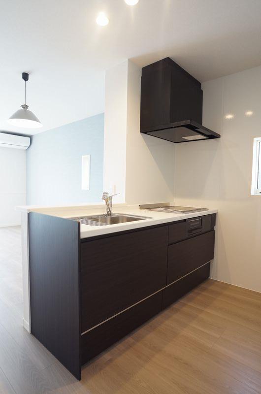 サイプレス 201号-3