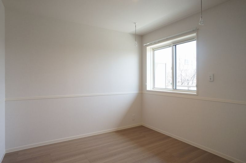 サイプレス 201号-4