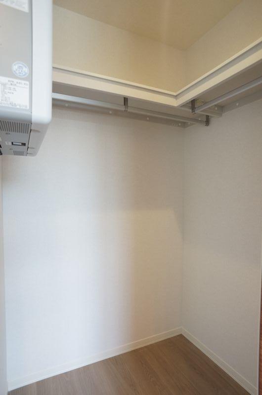 サイプレス 201号-5