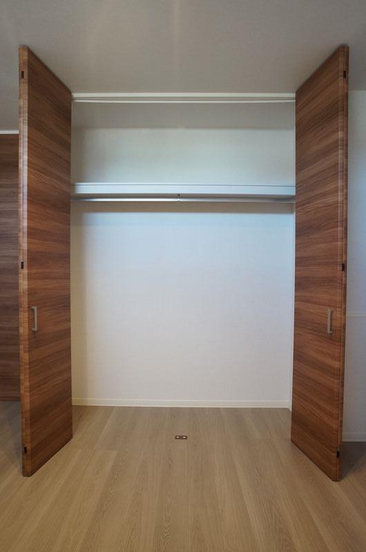 サイプレス 201号-7