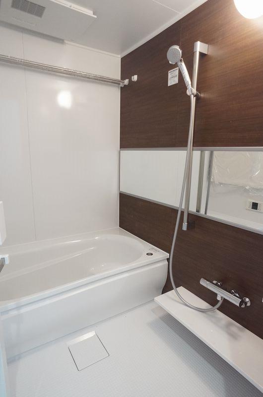 サイプレス 201号-9