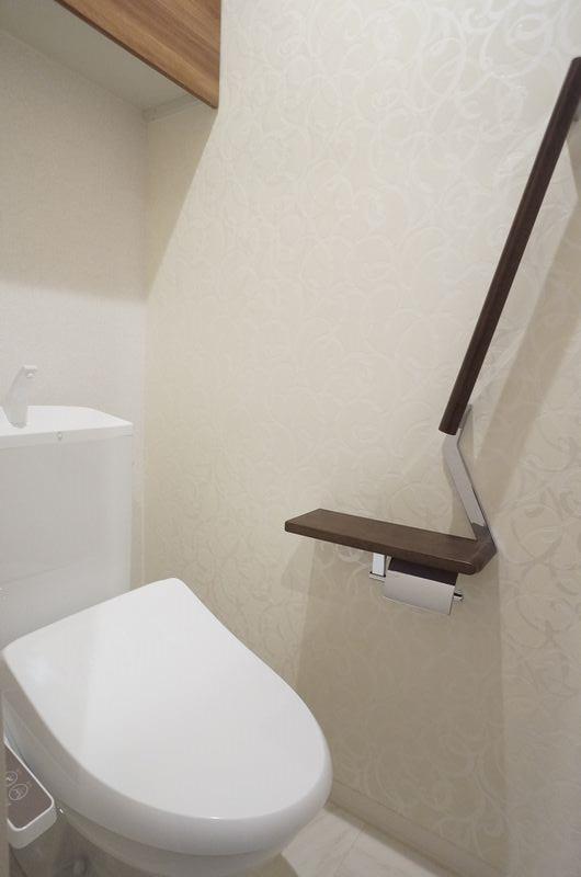 サイプレス 201号-10