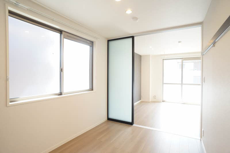 アリビオ 203号-5