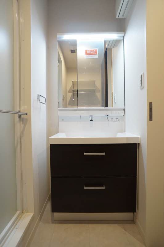 アリビオ 203号-8