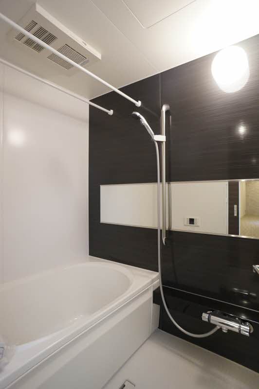 アリビオ 203号-9