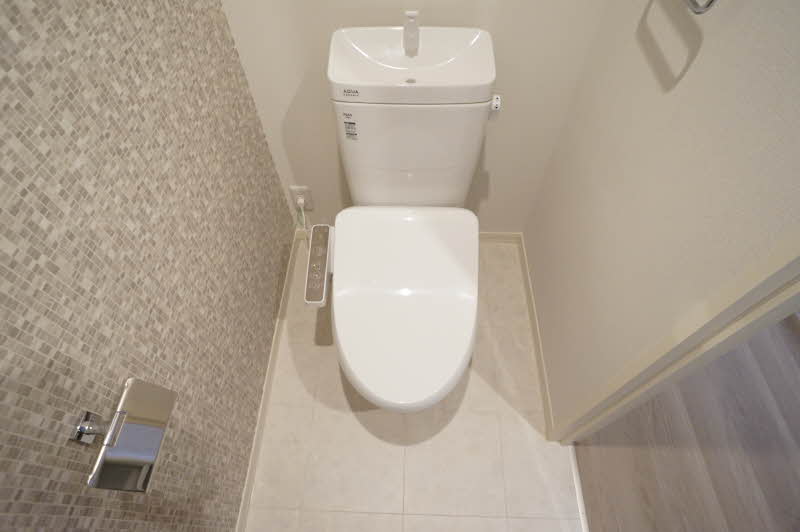 アリビオ 203号-10