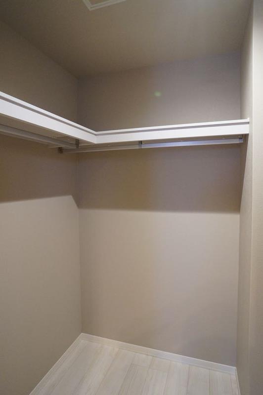 グランドセレニティ三郷中央 201号-7