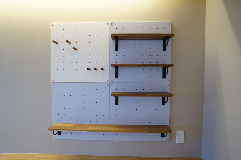 グランドセレニティ三郷中央 301号-6