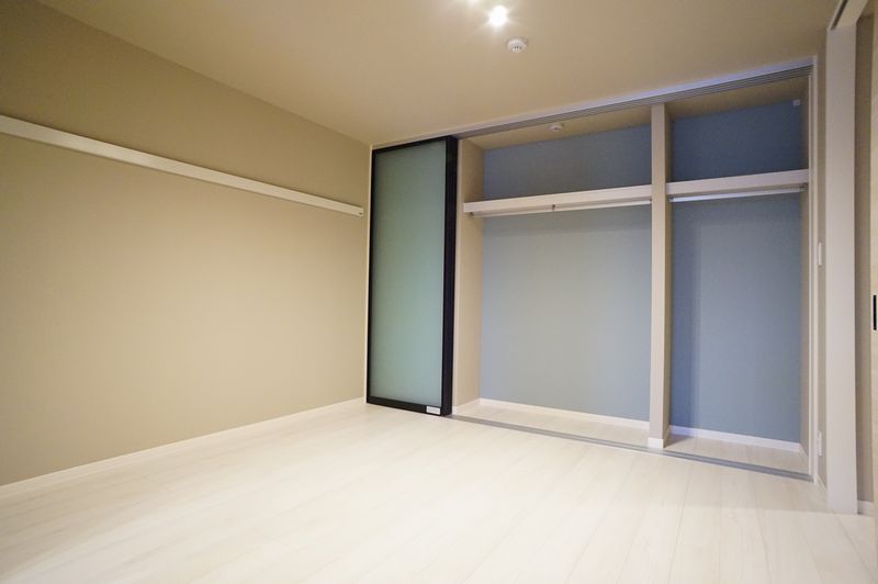 グランドセレニティ三郷中央 302号-5