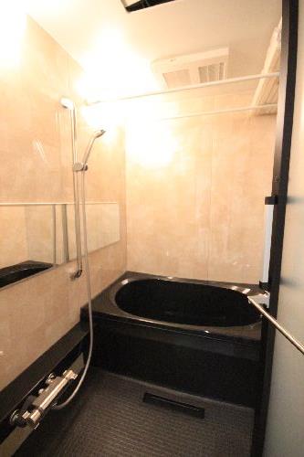 クレファヴォーレ 101号-8