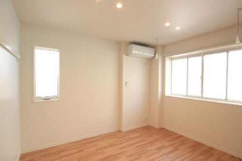 クレファヴォーレ 301号-5