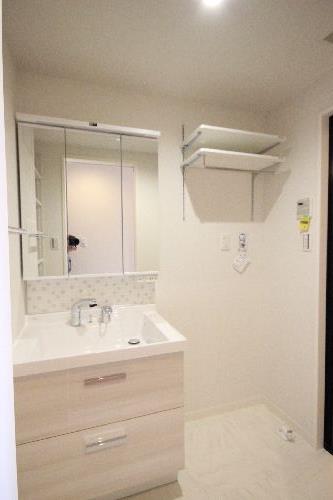 クレファヴォーレ 301号-9