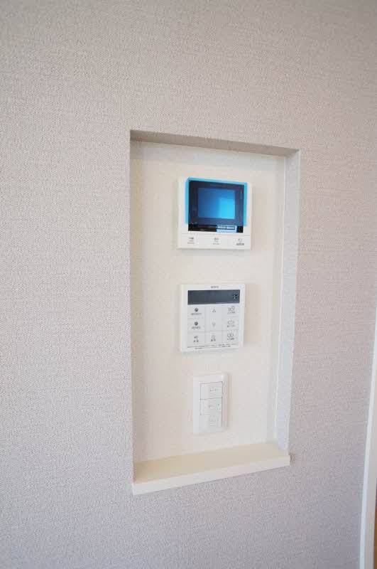 スミッコミナミ 202号-11