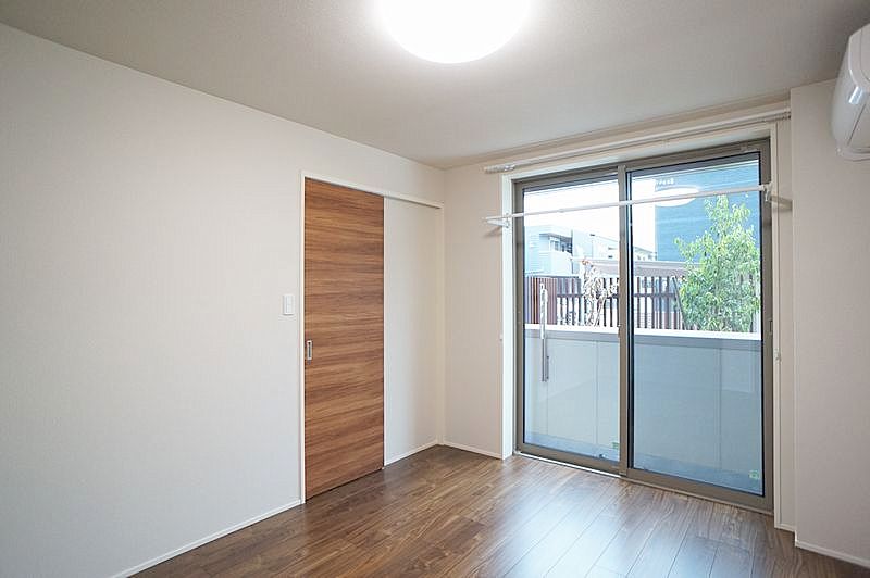 キー　スリー　ピア　Ⅲ 101号-2