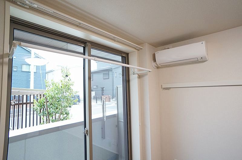 キー　スリー　ピア　Ⅲ 101号-4